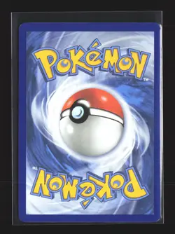 Pokemon #051/162 Common,Holo Pikachu (Pokemon Day 2026) - Image 2
