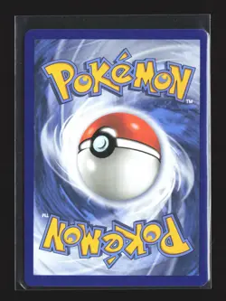 Pokemon ME: Ascended Heroes #022/217 Holo Mega Charizard Y ex - Image 2