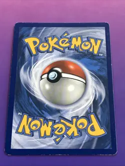 Pokemon TCG - XY Generations Team Flare Grunt Alt Full Art PROMO 73a/83 - Image 2