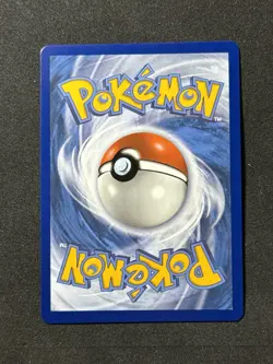 Pokemon Card TCG - Pikachu V 157/172 Ultra Rare Full Art Brilliant Stars - Image 2