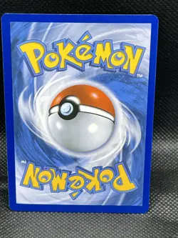 Pokemon Charizard ( prize pack ) # 25 pokemon vivid voltage - Image 2