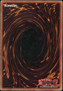 Yu-Gi-Oh! Summoned Skull (MP) Limited Edition Secret Rare BPT-002 - Image 2