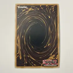 Level Eater DPCT-ENY07 2010 Duelist Pack Collection Tin Limited Edition LP - Image 2
