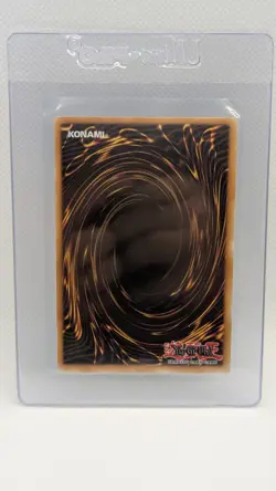 Blue-Eyes White Dragon RP01-EN001 Retro Pack (2020 Date Reprint) Unlimited - Image 3