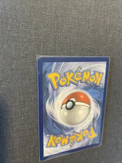 Elesa’s Sparkle #275 Secret Rainbow Rare Pokemon Card - Image 2