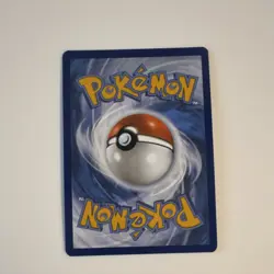 Pokemon Noctowl 141 Sv: Scarlet & Violet Promo Holo Card 100 HP Stage 1 - Image 2