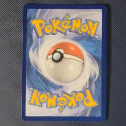 Venusaur 003/078 - Pokemon GO - Rare Holo Pokemon Card - NM - Image 2