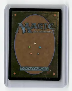 Elspeth, Sun's Champion (Borderless) M Commander: Bloomburrow 97 NM Foil - Image 2