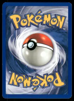 Pokemon Cards Sabrina's ESP 117/132 Gym Heroes Uncommon NM *2 - Image 2