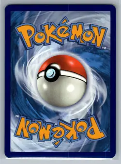 Psyduck 11/68 Common Hidden Fates 2019 Pokemon NM - Image 2