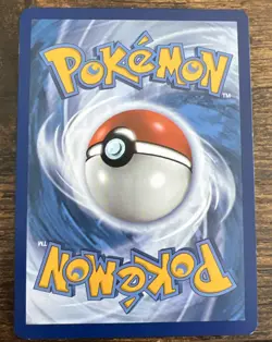 Elesa's Sparkle (Full Art) - SWSH08: Fusion Strike (SWSH08) NM Pokemon TCG - Image 2