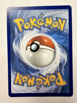 Iono's Bellibolt EX 279/217 Ascended Heroes Special Illustration Rare Pokemon NM - Image 2