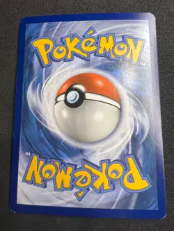 Alolan Dugtrio 123/214 Uncommon Lost Thunder Pokemon Reverse Holo 2018 - Image 2