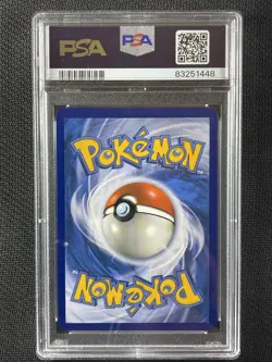 Pokemon Card PSA 10 Mallow & Lana Cosmic Eclipse Tag Team S&M 2019 231/236 - Image 2