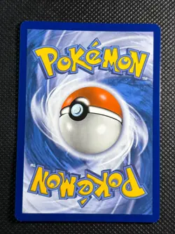 POKEMON MISTY'S DETERMINATION 62/68 REVERSE HOLO HIDDEN FATES NM NEAR MINT - Image 2