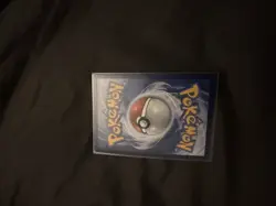 Pokemon TCG Energy Recycler 108/088 Perfect Order Full Art NM - Image 1