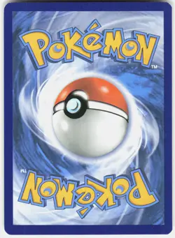White Kyurem 63/214 Holo Rare Lost Thunder Pokemon Holo Near Mint - Image 2