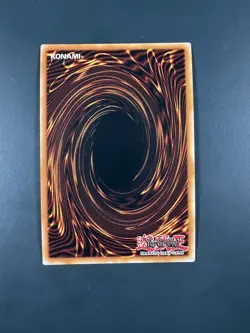 Yugioh - Raidraptor - Wise Strix - Common - LDS2 - 1st - Image 2