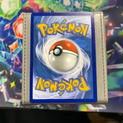 N's Zekrom MEP 031 Promo - NM Pokemon Card - Image 2