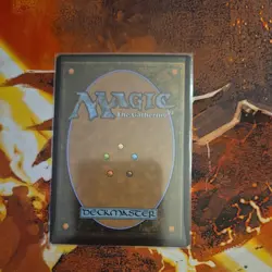 MTG - Animar, Soul of Elements (Rainbow Foil) Secret Lair Drop - Preowned - Image 2