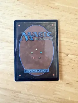 Banner of Kinship - Magic the Gathering - Foundations R0127 - Unplayed- NM - Image 2