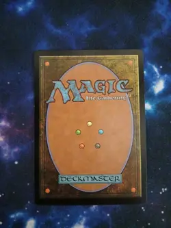Door of Destinies Commander: the Lord of the Rings: Tales of Middle-Earth... - Image 2