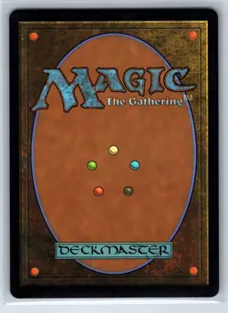 TEYSA, ORZHOV SCION (RETRO FRAME) 386 RAVNICA REMASTERED MAGIC: THE GATHERING NM - Image 2