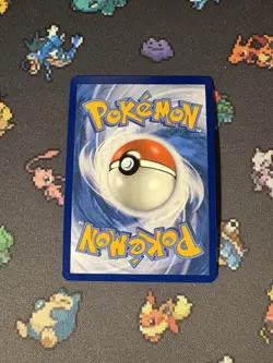 Pokemon Cards Black Kyurem ex 048/191 Ultra Rare Surging Sparks - (NM) - Image 3