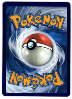 Basic Metal Energy (Cosmos Holo) 008 - 🌊 Scarlet & Violet Pokemon TCG 🖤 - LP - Image 2