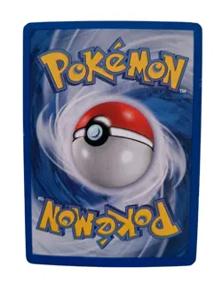 *HH* Card Pokemon Slugma 74/107 Ex Deoxys Stamped ITA Cards Pokemon - Image 3
