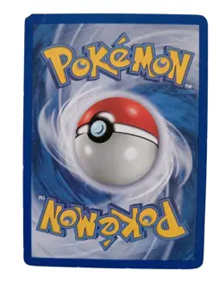 *HH* Card Pokemon Treecko 70/106 Holo Stamped Ex Smeraldo Emerald ITA Pokemon - Image 3