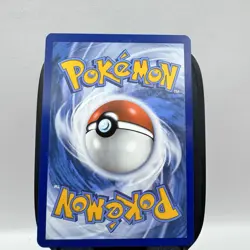 Spiky Energy Hyper Rare 190/159 English Pokemon Card LP - Image 2