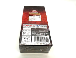 Yu-Gi-Oh OCG Duel Monsters Deck Build Pack Mystic Fighters BOX Japanese - Image 3