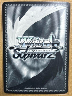 Signed Weiss Schwarz Arima Kana SSP OSK/S107-004SSP Oshi no Ko Japan 2023 F/S JP - Image 2