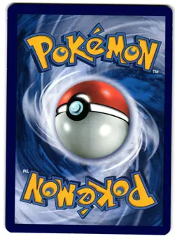 Flygon EX XY61 - XY Black Star Promos Promo Pokemon TCG - LP Card - Image 2