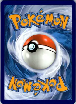 Chi-Yu 029/182 Holo Rare Paradox Rift PAR NM Pokemon TCG Card - Image 2
