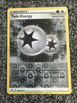 Pokemon Bundle Rebel Clash x38 Cards 5x Reverse Holo’s 1x Holo Rare Snorlax 141 - Image 3