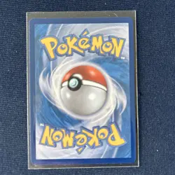Mismagius AR 083/073 SV1a Triplet Beat - Pokemon Card Korean - Image 2