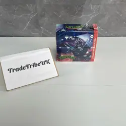 Magic: The Gathering: Teenage Mutant Ninja Turtles Collector Booster Box - Image 2