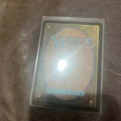 Culling the Weak - R 0027 Normal - MTG Secrets of Strixhaven: Mystical Archive - Image 2