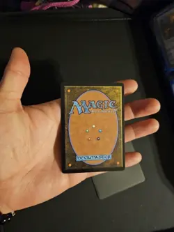 Hullbreaker Horror (Borderless) Innistrad Remastered Foil - Image 2
