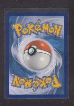 Pokemon Promo Blackstar Hops Zacian ex 193 near mint - Image 3