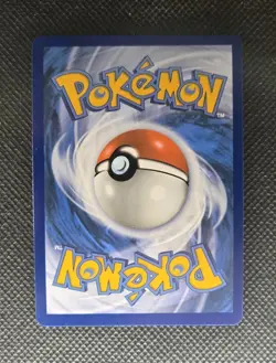 Lillie's Ribombee 164/159 Illustration Rare Journey Together Pokemon NM - Image 4