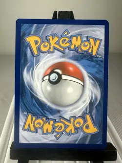 Pokemon TCG Shaymin VSTAR 173/172 SWSH09: Brilliant Stars Rainbow Rare LP - Image 2