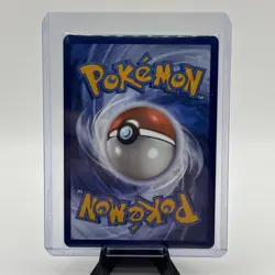 Ethan's Ho-Oh ex 239/182 Destined Rivals Hyper Rare NM Pokemon TCG - Image 2