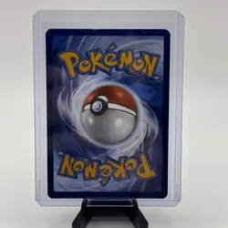 Pokemon Charcadet 022/MEP Mega Evolution Promo Holo Basic 70 HP - Image 2