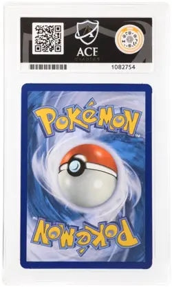 Pokemon TCG ACE 10 Meowth ex SIR 121/088 Perfect Order - psa 10 potential - Image 2