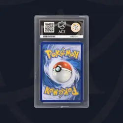 Pokemon TCG ACE 10 Meowth ex SIR 121/088 Perfect Order - psa 10 potential - Image 4