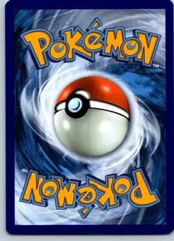Pokemon TCG | Magikarp 33/108 | Reverse Holo | XY Evolutions | NM - Image 2