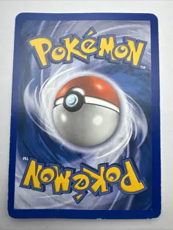 Pokemon TCG Eevee EX Delta Species 69/113 Regular Common - Image 2